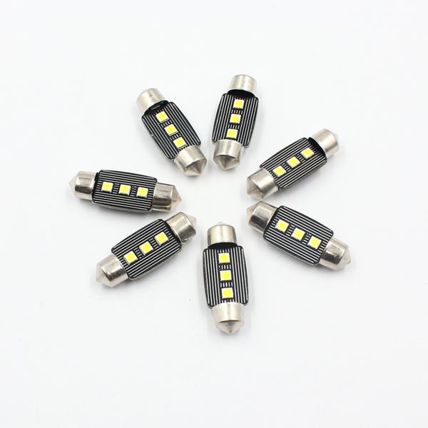 rockeybright 12v 31mm 36mm 39mm 42mm festoon car led light lamp 3smd dome map bulb light 31mm canbus error festoon c5w lamp
rockeybright 12v 31mm 36mm 39mm 42mm festoon car led light lamp 3smd dome map bulb light 31mm canbus error festoon c5w lamp