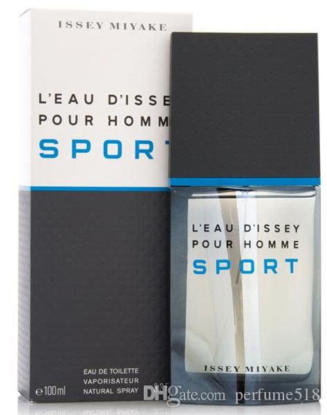 Men 039 fragrance port men 039 long la ting eau de toilette 100ml