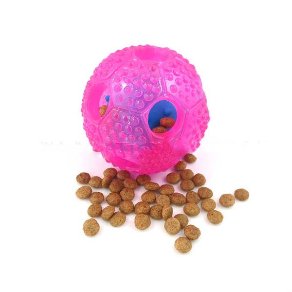 dog toys pet puppy ball leakage food ball toy ball pet dog cat squeaky chews puppy squeaker pet supplies play tumbler football missing
dog toys pet puppy ball leakage food ball toy ball pet dog cat squeaky chews puppy squeaker pet supplies play tumbler football missing