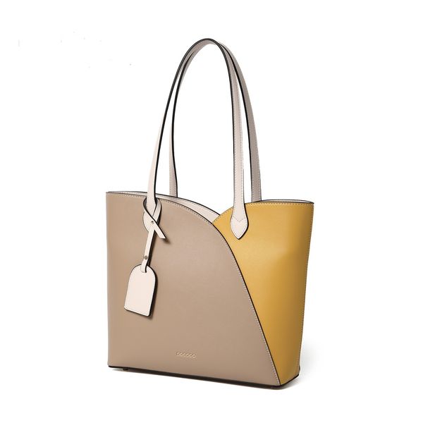 designer bag bags messenger handbag women purse quality fashion brand 2020 tote high tote logo style old presbyopia sac 2pcs qulity
designer bag bags messenger handbag women purse quality fashion brand 2020 tote high tote logo style old presbyopia sac 2pcs qulity