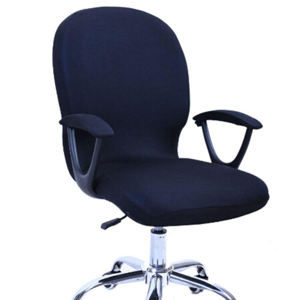 1pc universal size jacquard chair cover computer office elastic armchair slipcovers seat arm chair covers stretch rotating
1pc universal size jacquard chair cover computer office elastic armchair slipcovers seat arm chair covers stretch rotating