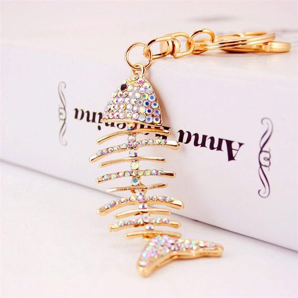 fashion-rhinestone fish bone keychain oil drop animal pendant keyring ring lobster clasp metal car key chains bag charm decor craft, Slivery;golden
fashion-rhinestone fish bone keychain oil drop animal pendant keyring ring lobster clasp metal car key chains bag charm decor craft, Slivery;golden