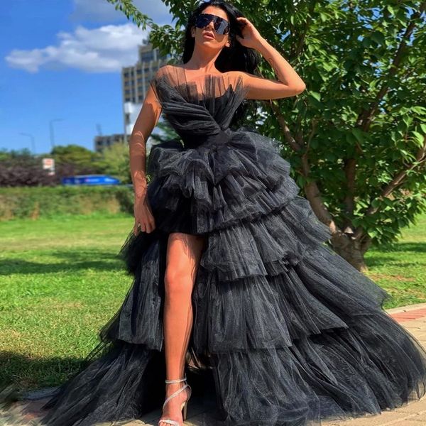 2020 long woman plus size african ball gown tulle skirt prom black dresses arabic evening gowns formal party dress
2020 long woman plus size african ball gown tulle skirt prom black dresses arabic evening gowns formal party dress