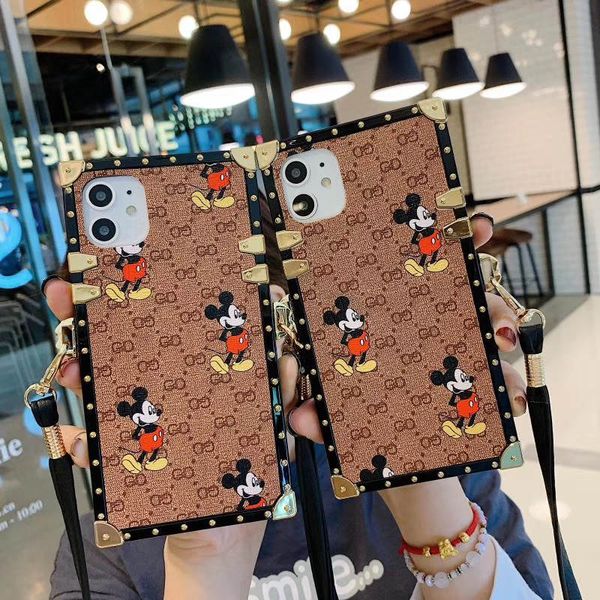 импаина микки м дл galaxya50 a70 a10 a20 m20 m30 note10 note10pro кѬка s20 s20plus s20u casefor galaxy s8 s9 s1
импаина микки м дл galaxya50 a70 a10 a20 m20 m30 note10 note10pro кѬка s20 s20plus s20u casefor galaxy s8 s9 s1