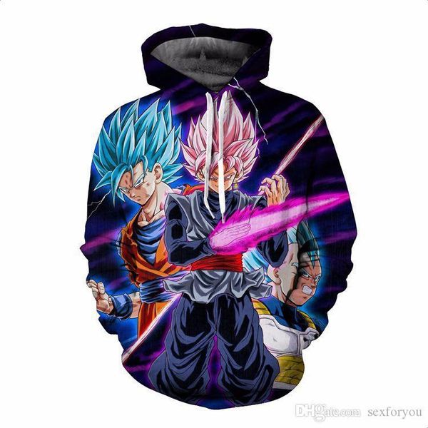 dragon ball z hoodies men 3d printed pullovers sportswear dragonball super saiyan 4 son goku black zamasu sweatshirts
dragon ball z hoodies men 3d printed pullovers sportswear dragonball super saiyan 4 son goku black zamasu sweatshirts