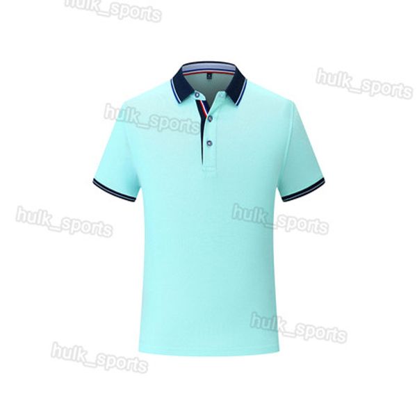 sports polo ventilation quick-drying men 2019 short sleeved t-shirt comfortable new style jersey2233, Black;red
sports polo ventilation quick-drying men 2019 short sleeved t-shirt comfortable new style jersey2233, Black;red