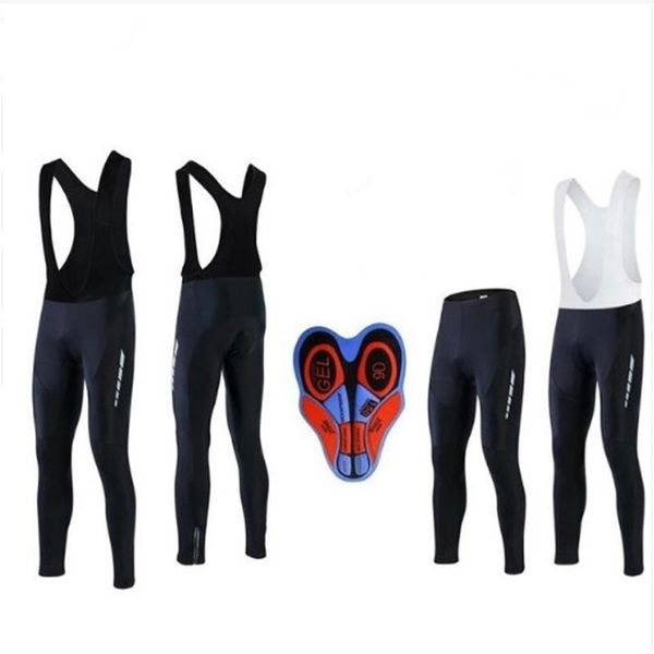 fualnay 2020 9d padded coolmax gel long cycling bib pants mtb bike bicycle racing bib shorts breathable pants autumn, Black
fualnay 2020 9d padded coolmax gel long cycling bib pants mtb bike bicycle racing bib shorts breathable pants autumn, Black