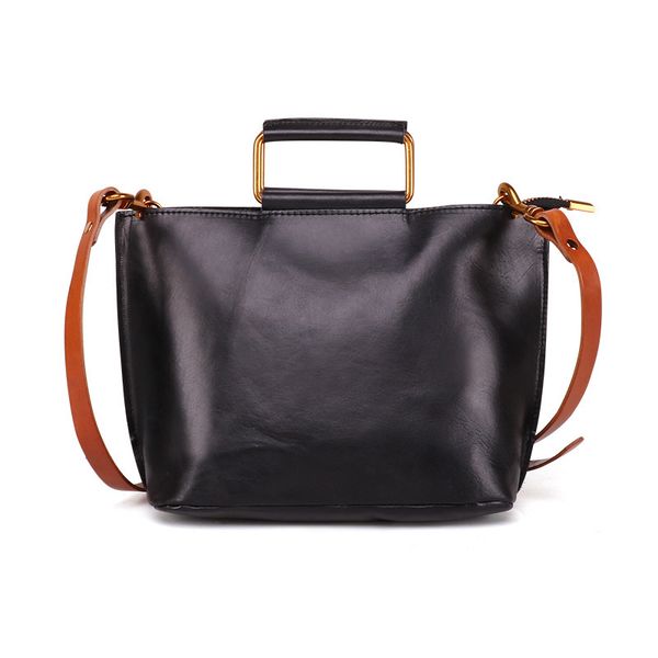 pyaterochka women black shoulder bag genuine leather england style handbags ladies crossbody bags shell hand bag solid bags
pyaterochka women black shoulder bag genuine leather england style handbags ladies crossbody bags shell hand bag solid bags