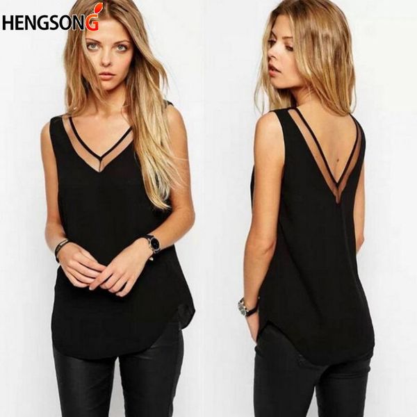 summer t-shirts for women fashion clothes chiffon tees shirt femme roupa feminina tshirt female t shirts female white
summer t-shirts for women fashion clothes chiffon tees shirt femme roupa feminina tshirt female t shirts female white