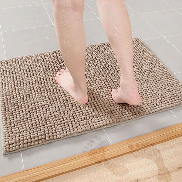 home useful pure color carpets bedroom kitchen livingroom rugs bathroom non-slip door floor mat ing
home useful pure color carpets bedroom kitchen livingroom rugs bathroom non-slip door floor mat ing