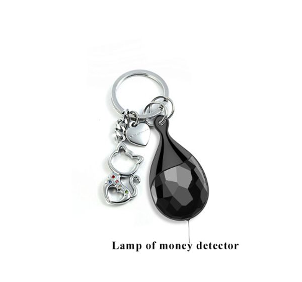 usb 2.0 flash memory 192kbps audio recording necklace pendant voice activated vox covert voice recorder 8gb,16gb 32gb optional
usb 2.0 flash memory 192kbps audio recording necklace pendant voice activated vox covert voice recorder 8gb,16gb 32gb optional