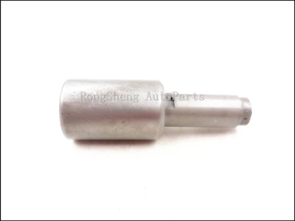 for wave box solenoid valve oem 4aj4c03015