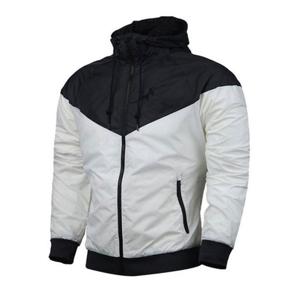 fall thin windrunner men men spring autumn windrunner jacket thin jacket coat,men sports windbreaker jacket, Black
fall thin windrunner men men spring autumn windrunner jacket thin jacket coat,men sports windbreaker jacket, Black