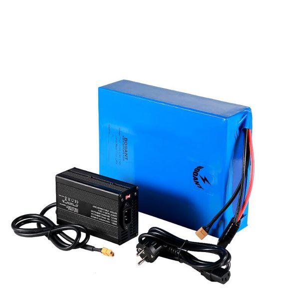 china high power rechargeable ebike battery 72v 20ah lithium batteries for 100w to 3000w motor +2a charger
china high power rechargeable ebike battery 72v 20ah lithium batteries for 100w to 3000w motor +2a charger