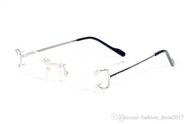 mens glasses frames fashion with rimless gold eyeglasses glasses frame clear lenses sunglasses for women mens buffalo horn glasses frames, White;black
mens glasses frames fashion with rimless gold eyeglasses glasses frame clear lenses sunglasses for women mens buffalo horn glasses frames, White;black