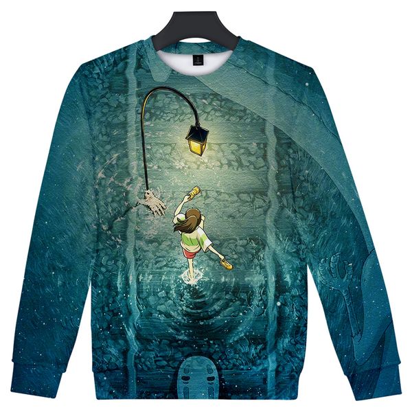 2019 spirited away streetwear hoodies men o-neck long sleeves cotton harajuku spirited away sweatshirt spring hoody for men, Black
2019 spirited away streetwear hoodies men o-neck long sleeves cotton harajuku spirited away sweatshirt spring hoody for men, Black