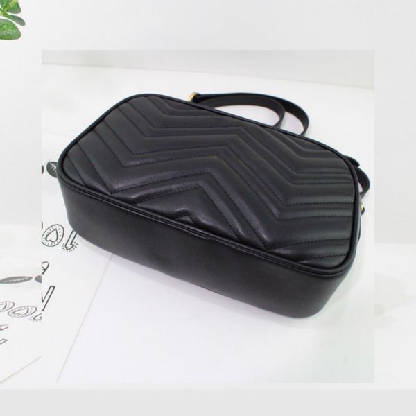 luxury designer chain shoulder bags women small handbags fashion ladies crossbody belt bags brand l0g0
luxury designer chain shoulder bags women small handbags fashion ladies crossbody belt bags brand l0g0