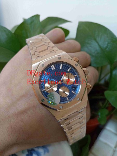 sell n8 mens watches 41 mm offshore 26331 26320 2631518k rose gold blue dial vk quartz chronograph working mens watch watches, Slivery;brown
sell n8 mens watches 41 mm offshore 26331 26320 2631518k rose gold blue dial vk quartz chronograph working mens watch watches, Slivery;brown