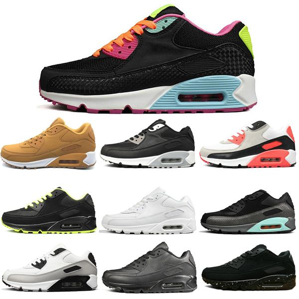 buffer ale running shoes mens women throwback future greedy triple white yellow pull tab black red bred designer sports sneakers 36-45
buffer ale running shoes mens women throwback future greedy triple white yellow pull tab black red bred designer sports sneakers 36-45
