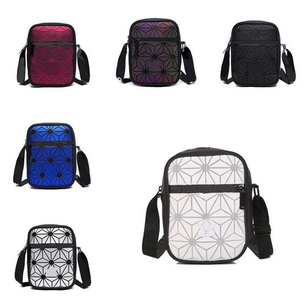 brand crossbody bags reflective laser messenger bag casual summer fashion women belt waist bum shoulder bag
brand crossbody bags reflective laser messenger bag casual summer fashion women belt waist bum shoulder bag