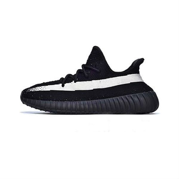designer shoes kanye west classical mens women running shoes white black white bred fashion sport sneakers
designer shoes kanye west classical mens women running shoes white black white bred fashion sport sneakers