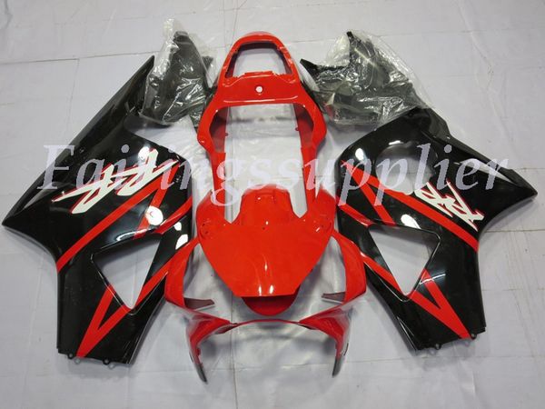 новый (литье под давлением) abs обтекатель комплекты подходят для honda cbr954rr (2002 2003) cbr954rr 02 03 обтекатели набор красный черный
новый (литье под давлением) abs обтекатель комплекты подходят для honda cbr954rr (2002 2003) cbr954rr 02 03 обтекатели набор красный черный