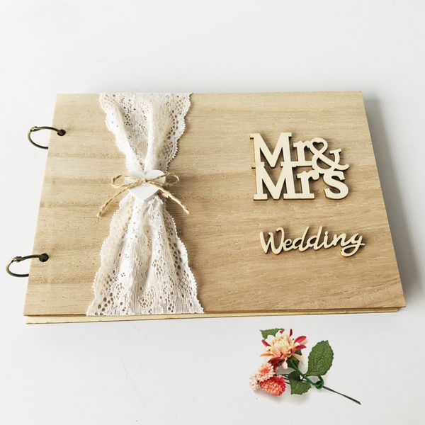 г-жа г-н цзя cai diy новые деревянные фоторамки mrmrs свадебные гости посетитель знак гостевая книга свадьбы
г-жа г-н цзя cai diy новые деревянные фоторамки mrmrs свадебные гости посетитель знак гостевая книга свадьбы