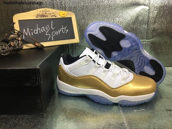 cool 11 bred 11s concord basketball shoes grey space jam prom night 72 10 gamma blue xi women mens trainers with box bsb 13
cool 11 bred 11s concord basketball shoes grey space jam prom night 72 10 gamma blue xi women mens trainers with box bsb 13