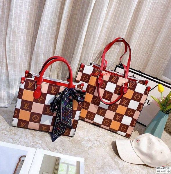 classic shoulder bags women leather tote women handbags crossbody chain clutch - 2978
classic shoulder bags women leather tote women handbags crossbody chain clutch - 2978