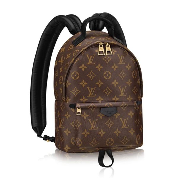 Mochila Estilo bags117
Mochila Estilo bags117