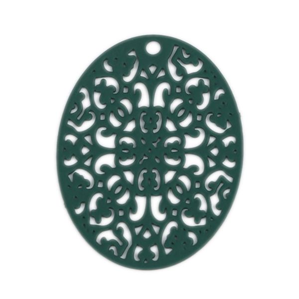 doreenbeads bohemian медь филигрань штамповка подвески hollow ehtnic овальные подвески diy изготовление ювелирных изделий урожай 3.1cm х 2.4, Silver
doreenbeads bohemian медь филигрань штамповка подвески hollow ehtnic овальные подвески diy изготовление ювелирных изделий урожай 3.1cm х 2.4, Silver