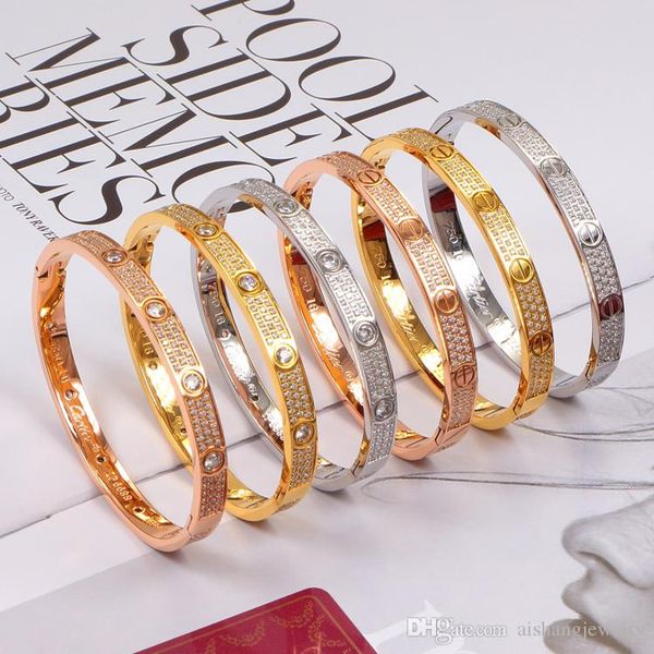 новое поступление cassic ювелирные изделия для женщин браслет имеют разные цвета выбрать бесплатную доставку, Black
новое поступление cassic ювелирные изделия для женщин браслет имеют разные цвета выбрать бесплатную доставку, Black