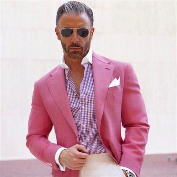 hot pink мужчины костюм 2020 последние coat pant designs повседневный blazer пользовательские кожа да кости 2 шт партии куртка стиль костюмы, White;black
hot pink мужчины костюм 2020 последние coat pant designs повседневный blazer пользовательские кожа да кости 2 шт партии куртка стиль костюмы, White;black