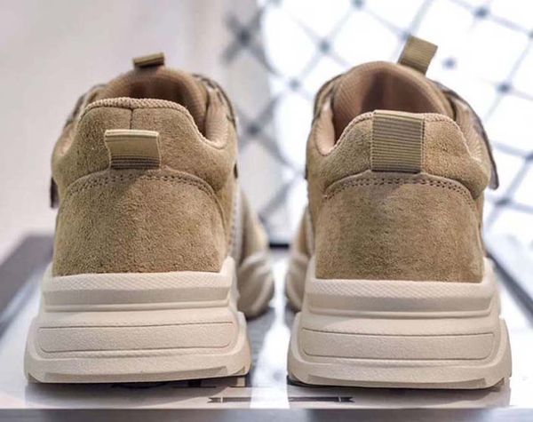лучшие качества классический sneaker chaussures enfants мода смарт тройные ботинки малышей платформы кожаных ботинок воздушных chaussures sh, Black;red
лучшие качества классический sneaker chaussures enfants мода смарт тройные ботинки малышей платформы кожаных ботинок воздушных chaussures sh, Black;red
