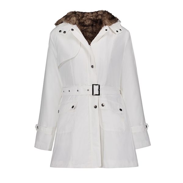 женщины вниз куртка пальто зимы теплая parka плюс размер 3xl 2019 black толстые ватки повседневная женщина с капюшоном outwear zipper long ш
женщины вниз куртка пальто зимы теплая parka плюс размер 3xl 2019 black толстые ватки повседневная женщина с капюшоном outwear zipper long ш