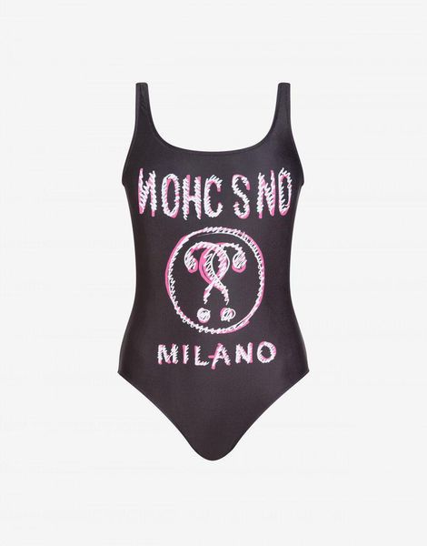 women designer bikinis luxury womens 2020 fashion summer swimwear brand women swimwear 3 colors yf202211, White;black
women designer bikinis luxury womens 2020 fashion summer swimwear brand women swimwear 3 colors yf202211, White;black