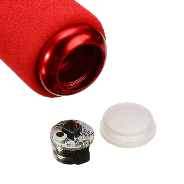 m365 parts grips handlebar for xiaomi mijia scooter m365 m187 electric skateboard kids handle grip bar with safety warning light
m365 parts grips handlebar for xiaomi mijia scooter m365 m187 electric skateboard kids handle grip bar with safety warning light