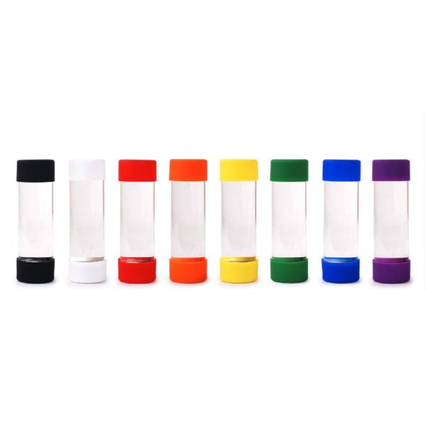 magnetic ferrofluid liquid screen funny ferrofluid stress relief toy decompression science toys anti stress toys
magnetic ferrofluid liquid screen funny ferrofluid stress relief toy decompression science toys anti stress toys