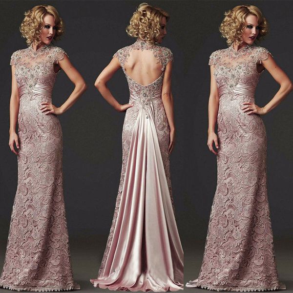 new mother of the bride dress beads wedding guest gown detachable skirt plus size evening gowns, Black;red
new mother of the bride dress beads wedding guest gown detachable skirt plus size evening gowns, Black;red