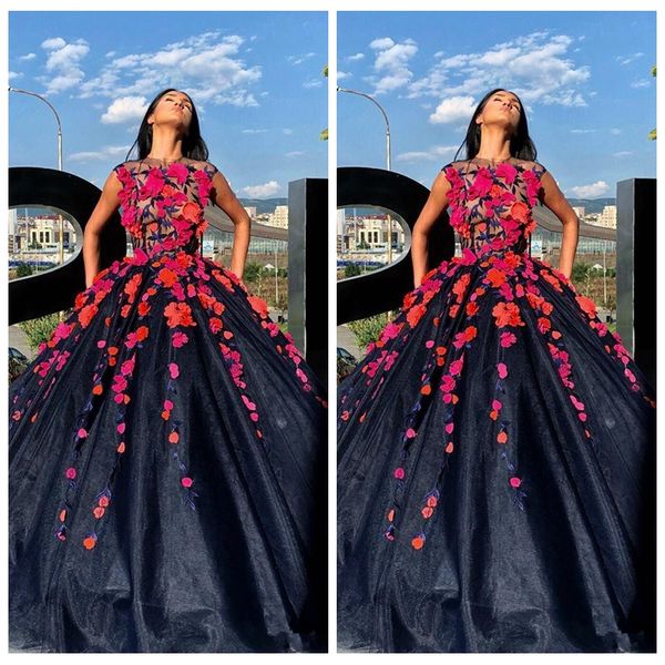 sheer lace appliques a-line prom dresses cap short sleeves special occasion party gowns custom 2021 modest long evening party gowns formal, Black
sheer lace appliques a-line prom dresses cap short sleeves special occasion party gowns custom 2021 modest long evening party gowns formal, Black