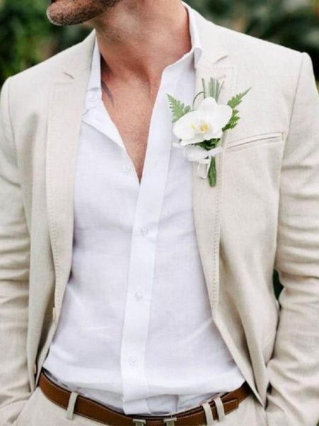 anniebritney ivory 2 piece slim fit men formal suit tailor made groom wedding tuxedo 2 piece prom wedding business men suit set, White;black
anniebritney ivory 2 piece slim fit men formal suit tailor made groom wedding tuxedo 2 piece prom wedding business men suit set, White;black