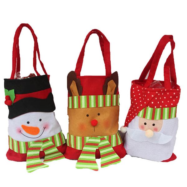christmas candy bag christmas tree home decoration party gift red bags supplies 28.5*22.5cm
christmas candy bag christmas tree home decoration party gift red bags supplies 28.5*22.5cm