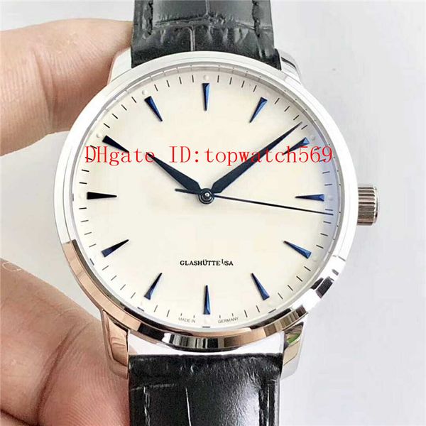 etc senator navigator watch automatic watch wristwatch swiss 36-01 automatic 28800 vph sapphire 316l stainless steel italy leather strap, Slivery;brown
etc senator navigator watch automatic watch wristwatch swiss 36-01 automatic 28800 vph sapphire 316l stainless steel italy leather strap, Slivery;brown