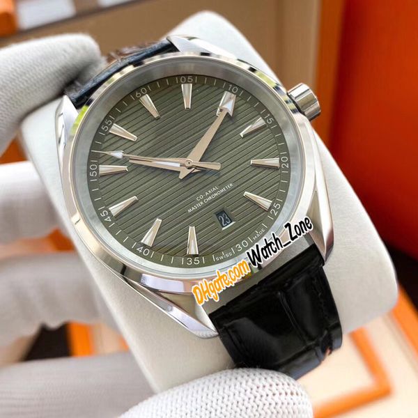 новая модель aqua terra 150 220.13.41.21.10.001 зеленый текстуры набор autoamtic мужские часы стальной корпус черный кожаный ремешок часы wa, Slivery;brown
новая модель aqua terra 150 220.13.41.21.10.001 зеленый текстуры набор autoamtic мужские часы стальной корпус черный кожаный ремешок часы wa, Slivery;brown