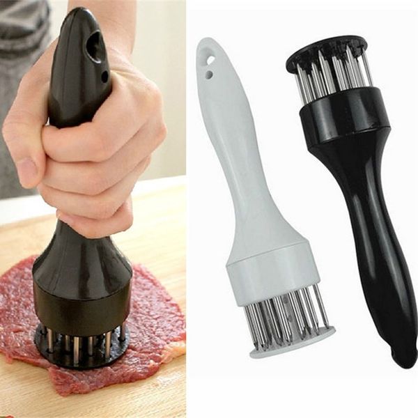 creative kitchen steak pig big row fast tender meat pine needles knock meat hammer kitchen tool loose meat
creative kitchen steak pig big row fast tender meat pine needles knock meat hammer kitchen tool loose meat