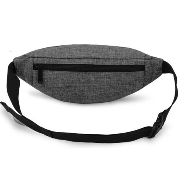 женская мужская талия сумка fanny pack нейлоновая сумка кошелек для ремня маленький кошелек для телефона сумки для талии мужские ремни poche
женская мужская талия сумка fanny pack нейлоновая сумка кошелек для ремня маленький кошелек для телефона сумки для талии мужские ремни poche