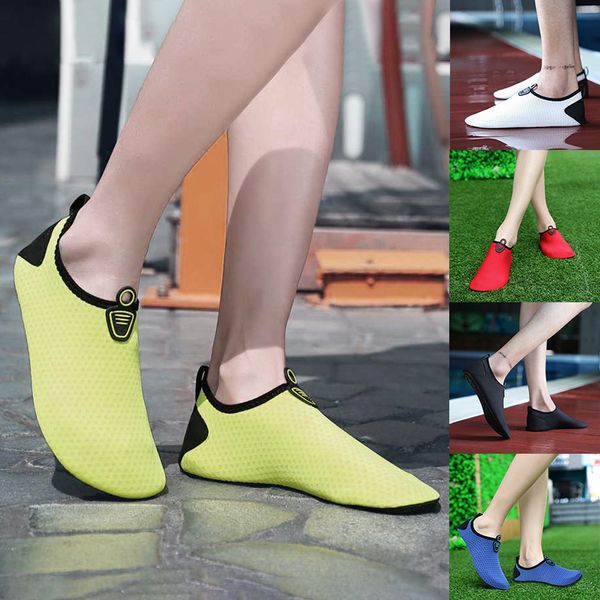 women men swimming shoes breathable soft flat sole sneaker shoes for summer surfing diving ys-buy
women men swimming shoes breathable soft flat sole sneaker shoes for summer surfing diving ys-buy