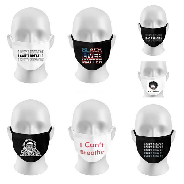 ice silk cotton mask anti dust face er pm2.5 dustproof washable reusable breathable for child solid designer letter masks ffa4029 #300
ice silk cotton mask anti dust face er pm2.5 dustproof washable reusable breathable for child solid designer letter masks ffa4029 #300