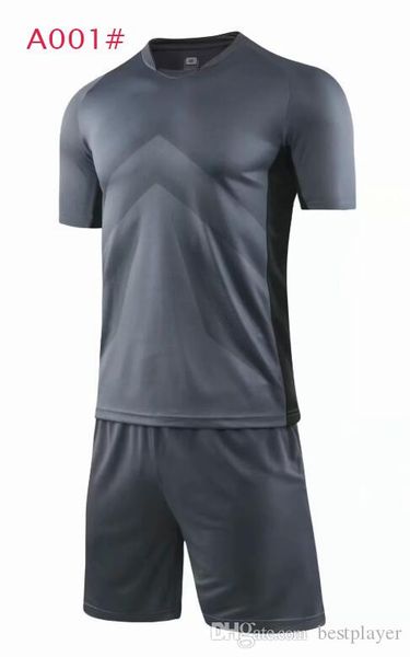 2020 customized jersey men's cultural advertising shirt with round neck #g30, Gray;blue
2020 customized jersey men's cultural advertising shirt with round neck #g30, Gray;blue