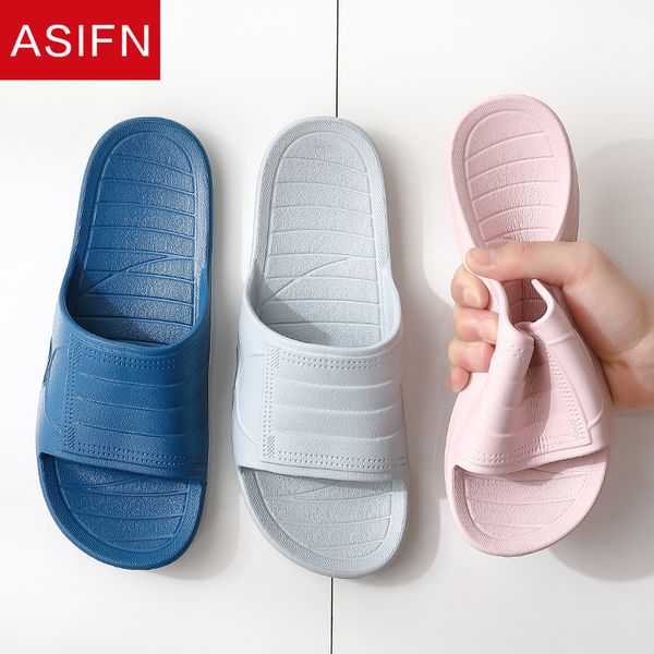 asifn women's bathroom slippers home non slip indoor ladies flip flops mules soft bottom slides shoes men chaussures femme, Black
asifn women's bathroom slippers home non slip indoor ladies flip flops mules soft bottom slides shoes men chaussures femme, Black